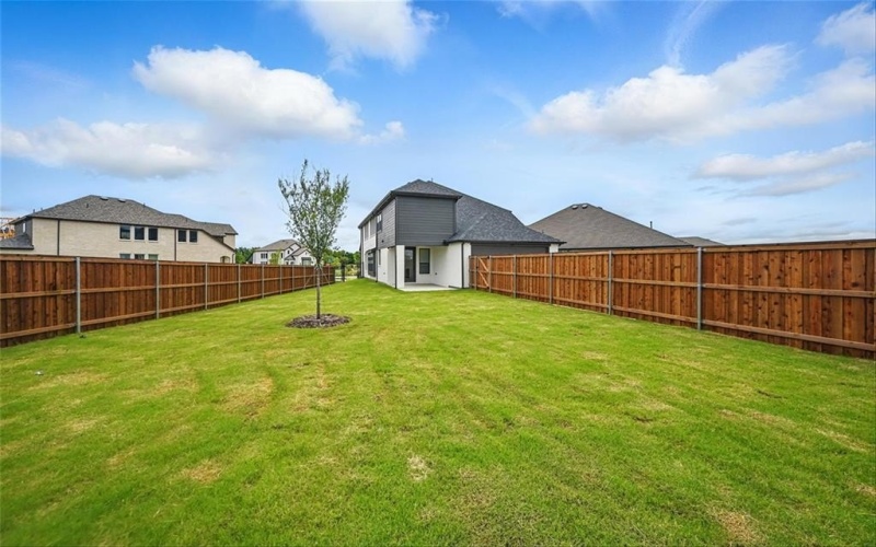 1008 Tulip Place, Crowley, TX 76036, 3 Bedrooms Bedrooms, ,2 BathroomsBathrooms,Residential,For Sale,1008 Tulip Place,20931650
