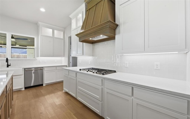 404 Mah Cheta, Aledo, TX 76008, 4 Habitaciones Habitaciones , ,3 BañosBaños,Residential,En Venta,404 Mah Cheta,0,20931686