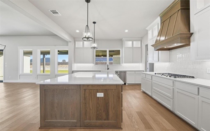 404 Mah Cheta, Aledo, TX 76008, 4 Habitaciones Habitaciones , ,3 BañosBaños,Residential,En Venta,404 Mah Cheta,0,20931686