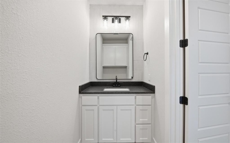 404 Mah Cheta, Aledo, TX 76008, 4 Habitaciones Habitaciones , ,3 BañosBaños,Residential,En Venta,404 Mah Cheta,0,20931686