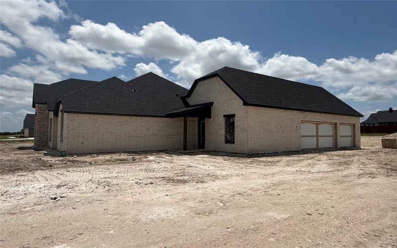 404 Mah Cheta, Aledo, TX 76008, 4 Habitaciones Habitaciones , ,3 BañosBaños,Residential,En Venta,404 Mah Cheta,20931686