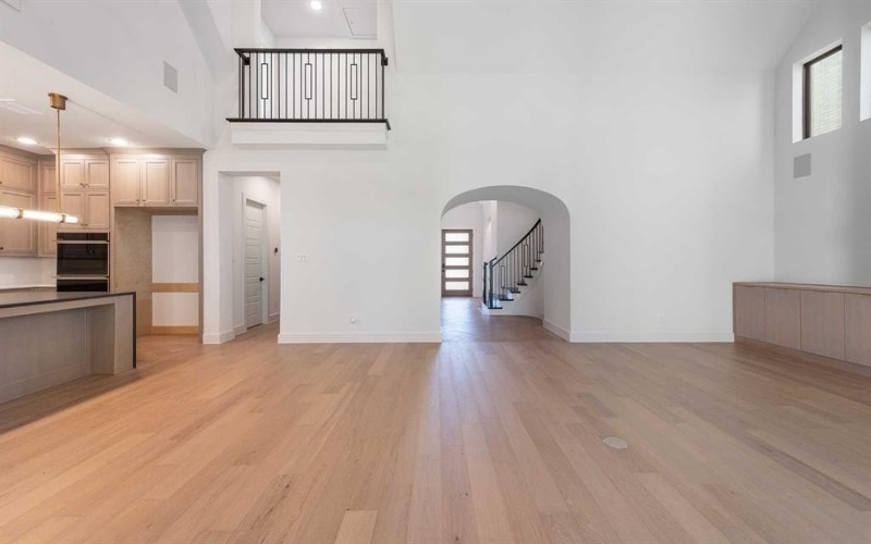 14079 Laferty Street, Frisco, TX 75033, 5 Habitaciones Habitaciones , ,6 BañosBaños,Residential,En Venta,14079 Laferty Street,0,20929074