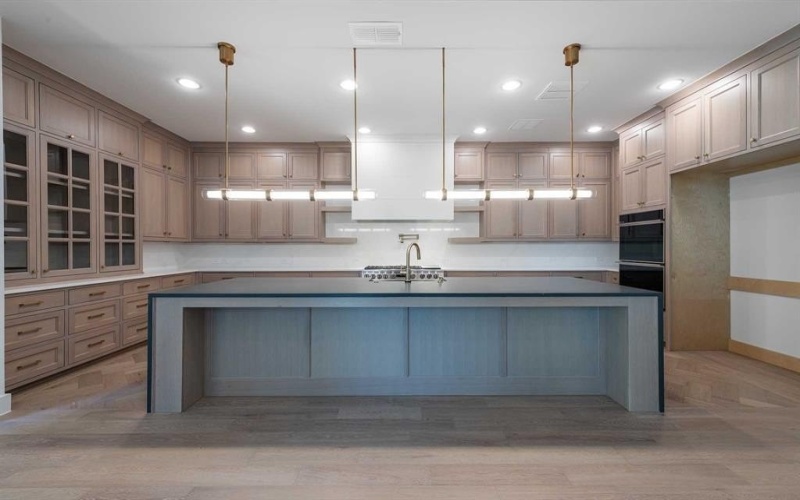 14079 Laferty Street, Frisco, TX 75033, 5 Habitaciones Habitaciones , ,6 BañosBaños,Residential,En Venta,14079 Laferty Street,0,20929074