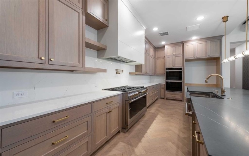 14079 Laferty Street, Frisco, TX 75033, 5 Habitaciones Habitaciones , ,6 BañosBaños,Residential,En Venta,14079 Laferty Street,0,20929074