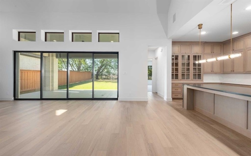 14079 Laferty Street, Frisco, TX 75033, 5 Habitaciones Habitaciones , ,6 BañosBaños,Residential,En Venta,14079 Laferty Street,0,20929074