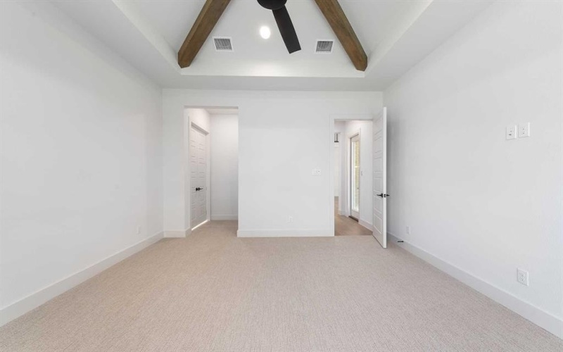 14079 Laferty Street, Frisco, TX 75033, 5 Habitaciones Habitaciones , ,6 BañosBaños,Residential,En Venta,14079 Laferty Street,0,20929074