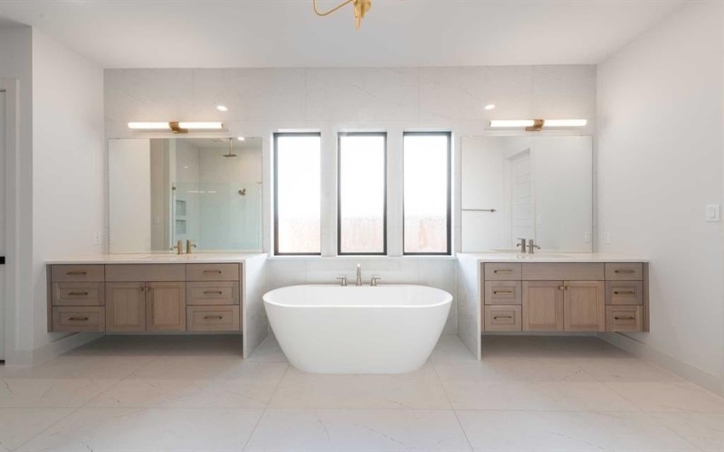 14079 Laferty Street, Frisco, TX 75033, 5 Habitaciones Habitaciones , ,6 BañosBaños,Residential,En Venta,14079 Laferty Street,0,20929074