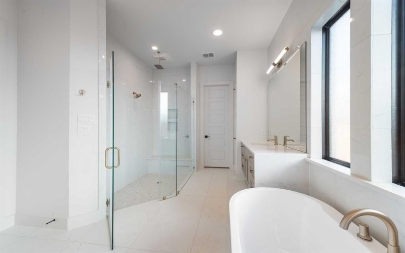 14079 Laferty Street, Frisco, TX 75033, 5 Habitaciones Habitaciones , ,6 BañosBaños,Residential,En Venta,14079 Laferty Street,0,20929074