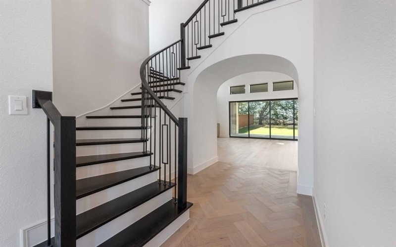 14079 Laferty Street, Frisco, TX 75033, 5 Habitaciones Habitaciones , ,6 BañosBaños,Residential,En Venta,14079 Laferty Street,0,20929074