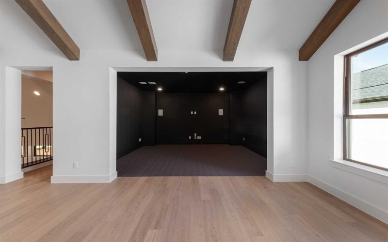 14079 Laferty Street, Frisco, TX 75033, 5 Habitaciones Habitaciones , ,6 BañosBaños,Residential,En Venta,14079 Laferty Street,0,20929074