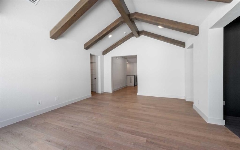 14079 Laferty Street, Frisco, TX 75033, 5 Habitaciones Habitaciones , ,6 BañosBaños,Residential,En Venta,14079 Laferty Street,0,20929074