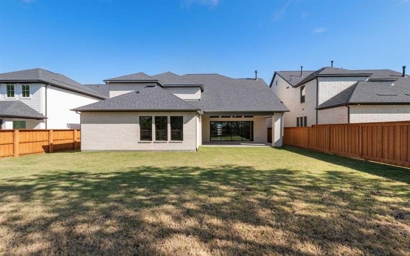 14079 Laferty Street, Frisco, TX 75033, 5 Habitaciones Habitaciones , ,6 BañosBaños,Residential,En Venta,14079 Laferty Street,0,20929074