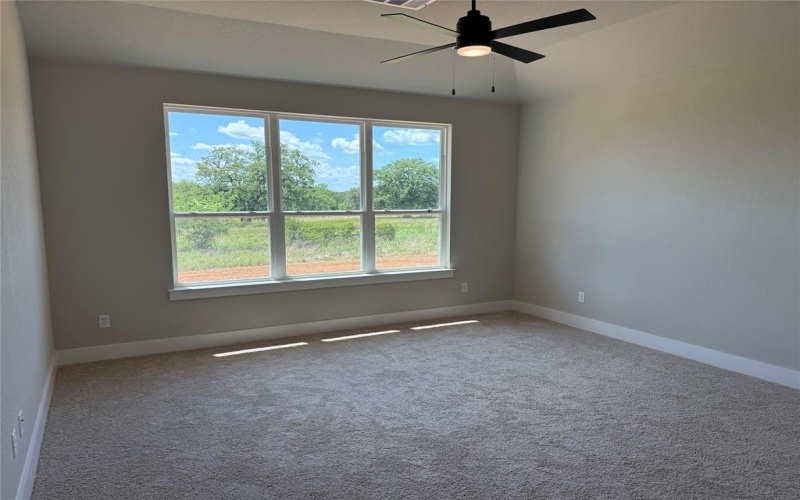 432 Herb Stephens Way, Springtown, TX 76082, 3 Habitaciones Habitaciones , ,2 BañosBaños,Residential,En Venta,432 Herb Stephens Way,20931691