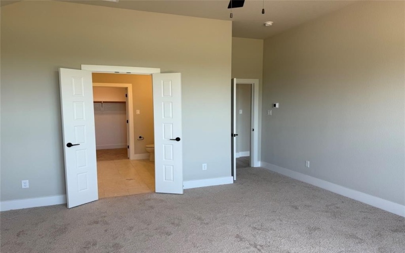 432 Herb Stephens Way, Springtown, TX 76082, 3 Habitaciones Habitaciones , ,2 BañosBaños,Residential,En Venta,432 Herb Stephens Way,20931691
