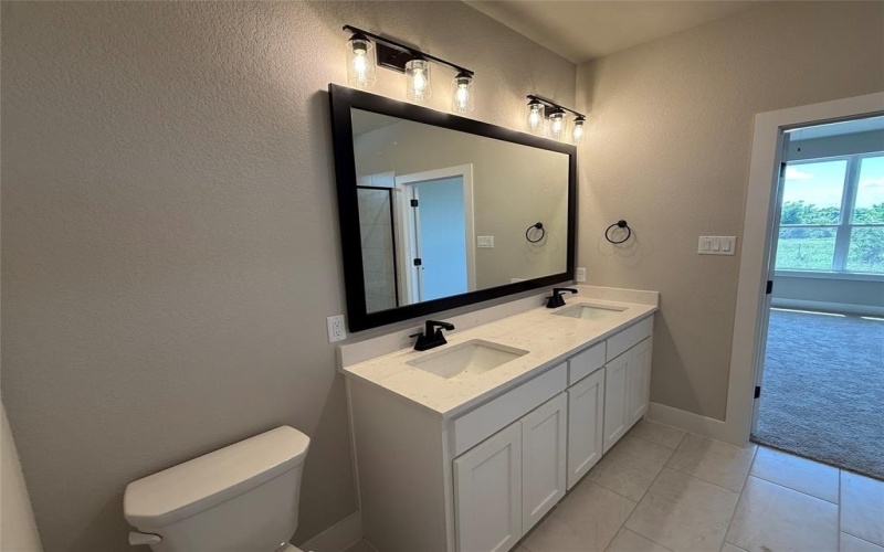 432 Herb Stephens Way, Springtown, TX 76082, 3 Habitaciones Habitaciones , ,2 BañosBaños,Residential,En Venta,432 Herb Stephens Way,20931691