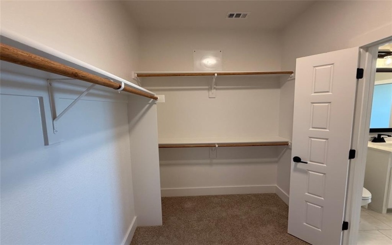 432 Herb Stephens Way, Springtown, TX 76082, 3 Habitaciones Habitaciones , ,2 BañosBaños,Residential,En Venta,432 Herb Stephens Way,20931691