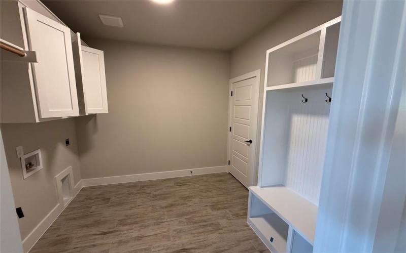432 Herb Stephens Way, Springtown, TX 76082, 3 Habitaciones Habitaciones , ,2 BañosBaños,Residential,En Venta,432 Herb Stephens Way,20931691