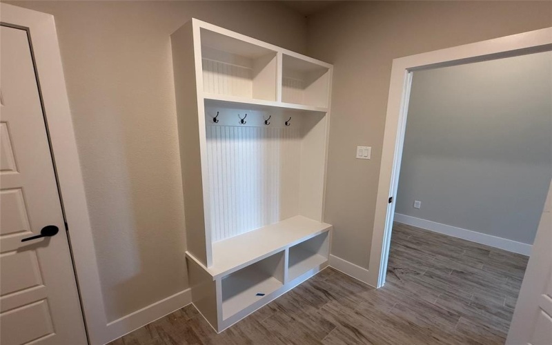 432 Herb Stephens Way, Springtown, TX 76082, 3 Habitaciones Habitaciones , ,2 BañosBaños,Residential,En Venta,432 Herb Stephens Way,20931691