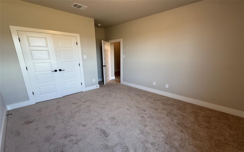 432 Herb Stephens Way, Springtown, TX 76082, 3 Habitaciones Habitaciones , ,2 BañosBaños,Residential,En Venta,432 Herb Stephens Way,20931691
