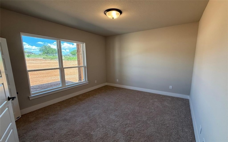 432 Herb Stephens Way, Springtown, TX 76082, 3 Habitaciones Habitaciones , ,2 BañosBaños,Residential,En Venta,432 Herb Stephens Way,20931691