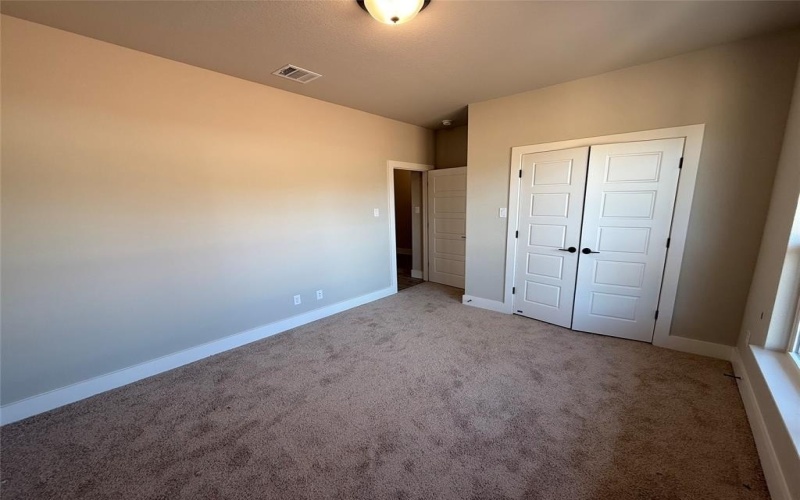 432 Herb Stephens Way, Springtown, TX 76082, 3 Habitaciones Habitaciones , ,2 BañosBaños,Residential,En Venta,432 Herb Stephens Way,20931691