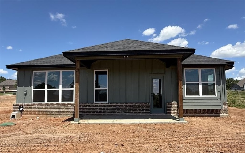 432 Herb Stephens Way, Springtown, TX 76082, 3 Habitaciones Habitaciones , ,2 BañosBaños,Residential,En Venta,432 Herb Stephens Way,20931691