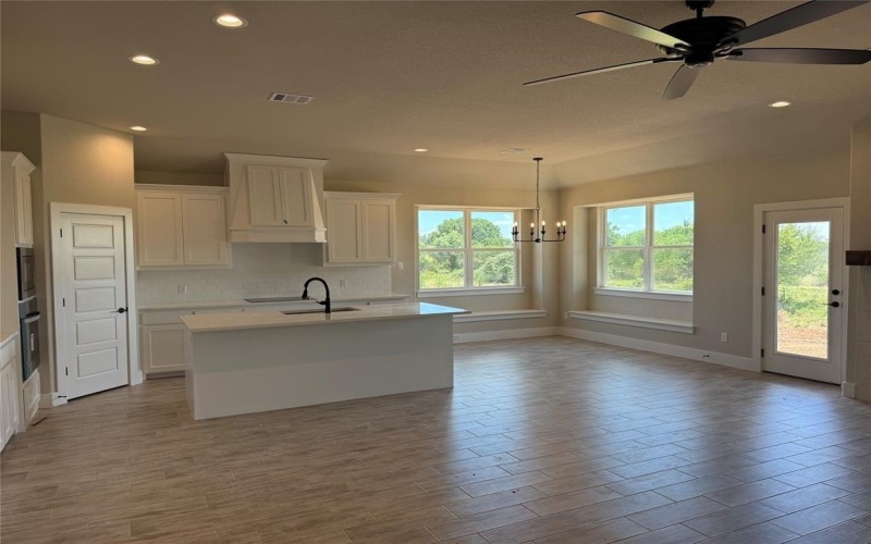 432 Herb Stephens Way, Springtown, TX 76082, 3 Habitaciones Habitaciones , ,2 BañosBaños,Residential,En Venta,432 Herb Stephens Way,20931691