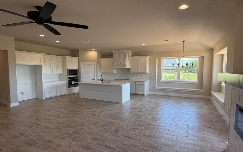 432 Herb Stephens Way, Springtown, TX 76082, 3 Habitaciones Habitaciones , ,2 BañosBaños,Residential,En Venta,432 Herb Stephens Way,20931691