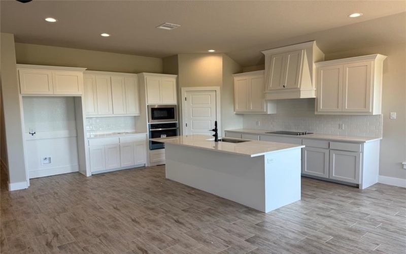 432 Herb Stephens Way, Springtown, TX 76082, 3 Habitaciones Habitaciones , ,2 BañosBaños,Residential,En Venta,432 Herb Stephens Way,20931691