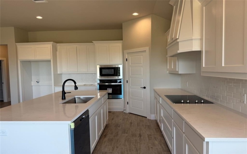 432 Herb Stephens Way, Springtown, TX 76082, 3 Habitaciones Habitaciones , ,2 BañosBaños,Residential,En Venta,432 Herb Stephens Way,20931691