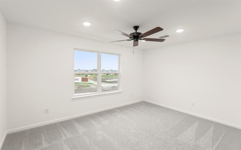 2041 Bayfront Drive, Royse City, TX 75189, 4 Bedrooms Bedrooms, ,3 BathroomsBathrooms,Residential,For Sale,2041 Bayfront Drive,20931720