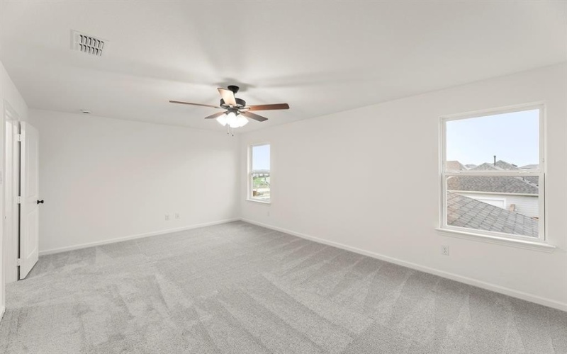 2041 Bayfront Drive, Royse City, TX 75189, 4 Bedrooms Bedrooms, ,3 BathroomsBathrooms,Residential,For Sale,2041 Bayfront Drive,20931720
