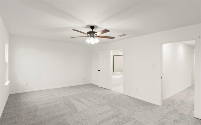 2041 Bayfront Drive, Royse City, TX 75189, 4 Bedrooms Bedrooms, ,3 BathroomsBathrooms,Residential,For Sale,2041 Bayfront Drive,20931720