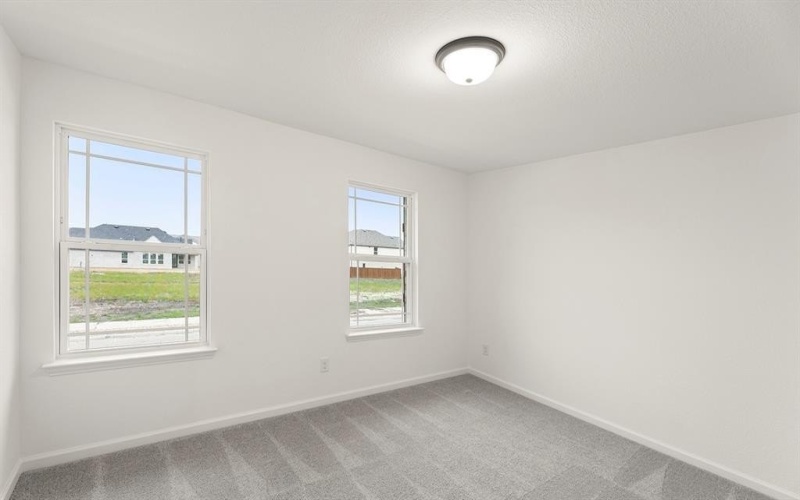 2041 Bayfront Drive, Royse City, TX 75189, 4 Bedrooms Bedrooms, ,3 BathroomsBathrooms,Residential,For Sale,2041 Bayfront Drive,20931720