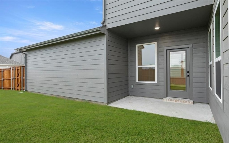 2041 Bayfront Drive, Royse City, TX 75189, 4 Bedrooms Bedrooms, ,3 BathroomsBathrooms,Residential,For Sale,2041 Bayfront Drive,20931720