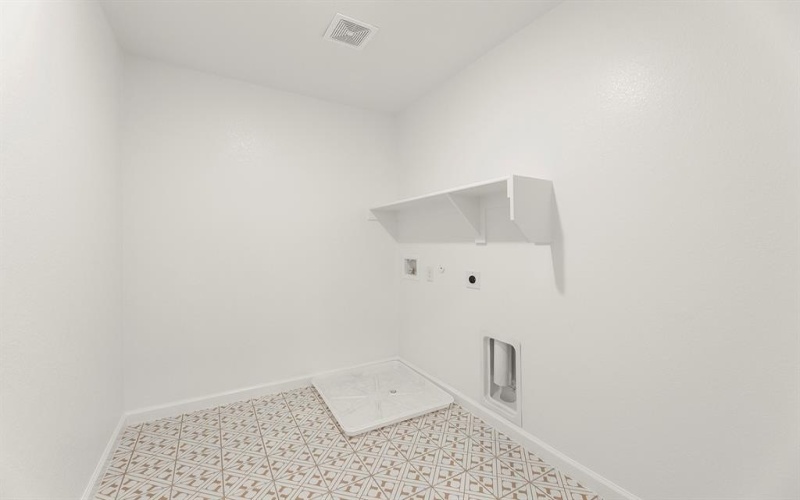 2041 Bayfront Drive, Royse City, TX 75189, 4 Bedrooms Bedrooms, ,3 BathroomsBathrooms,Residential,For Sale,2041 Bayfront Drive,20931720