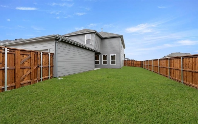2041 Bayfront Drive, Royse City, TX 75189, 4 Bedrooms Bedrooms, ,3 BathroomsBathrooms,Residential,For Sale,2041 Bayfront Drive,20931720