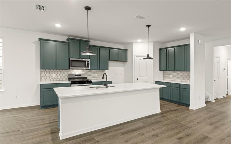 2041 Bayfront Drive, Royse City, TX 75189, 4 Bedrooms Bedrooms, ,3 BathroomsBathrooms,Residential,For Sale,2041 Bayfront Drive,20931720