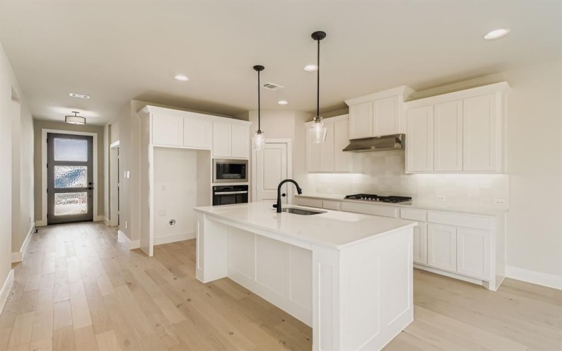 1712 Wandell Way, Fort Worth, TX 76052, 4 Habitaciones Habitaciones , ,3 BañosBaños,Residential,En Venta,1712 Wandell Way,0,20931733