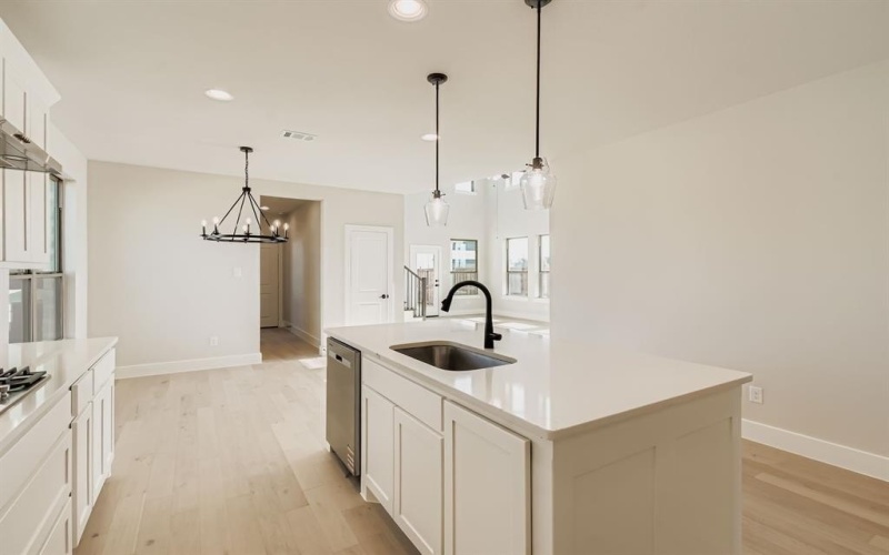 1712 Wandell Way, Fort Worth, TX 76052, 4 Habitaciones Habitaciones , ,3 BañosBaños,Residential,En Venta,1712 Wandell Way,0,20931733