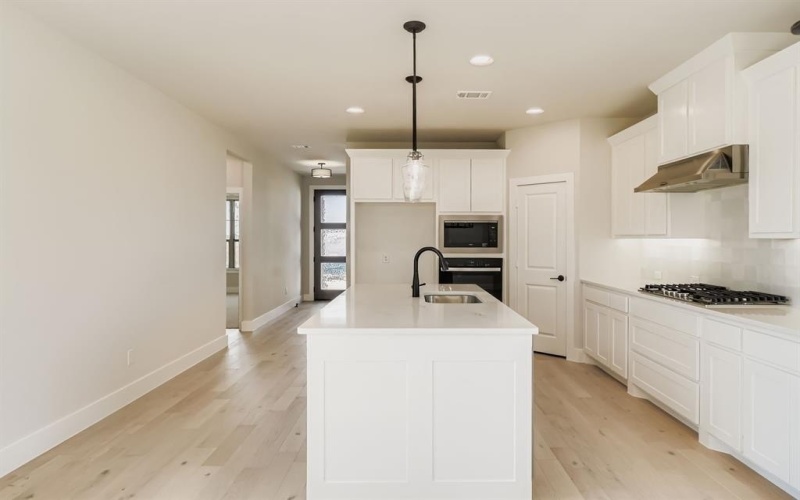 1712 Wandell Way, Fort Worth, TX 76052, 4 Habitaciones Habitaciones , ,3 BañosBaños,Residential,En Venta,1712 Wandell Way,0,20931733