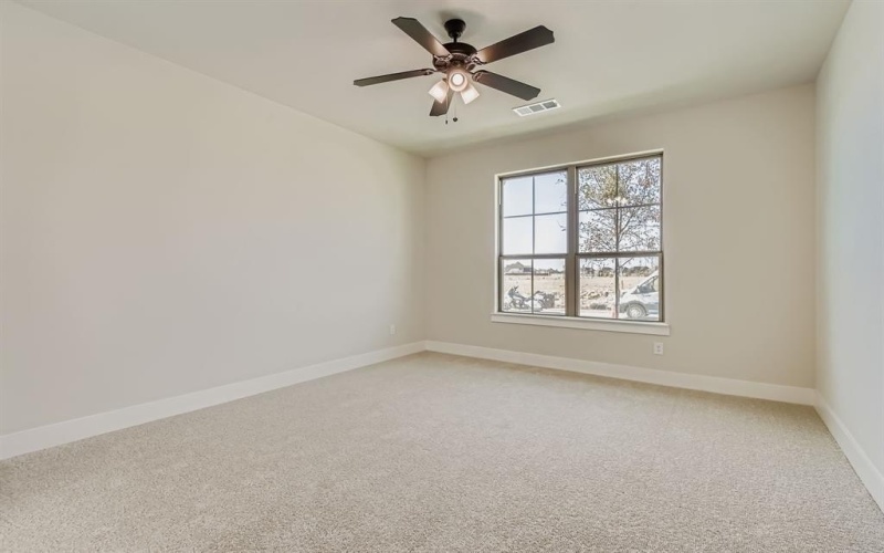 1712 Wandell Way, Fort Worth, TX 76052, 4 Habitaciones Habitaciones , ,3 BañosBaños,Residential,En Venta,1712 Wandell Way,0,20931733