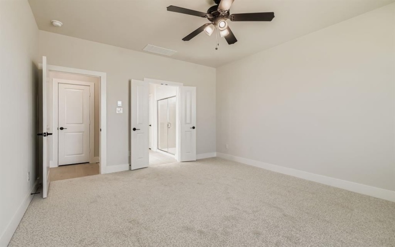 1712 Wandell Way, Fort Worth, TX 76052, 4 Habitaciones Habitaciones , ,3 BañosBaños,Residential,En Venta,1712 Wandell Way,0,20931733