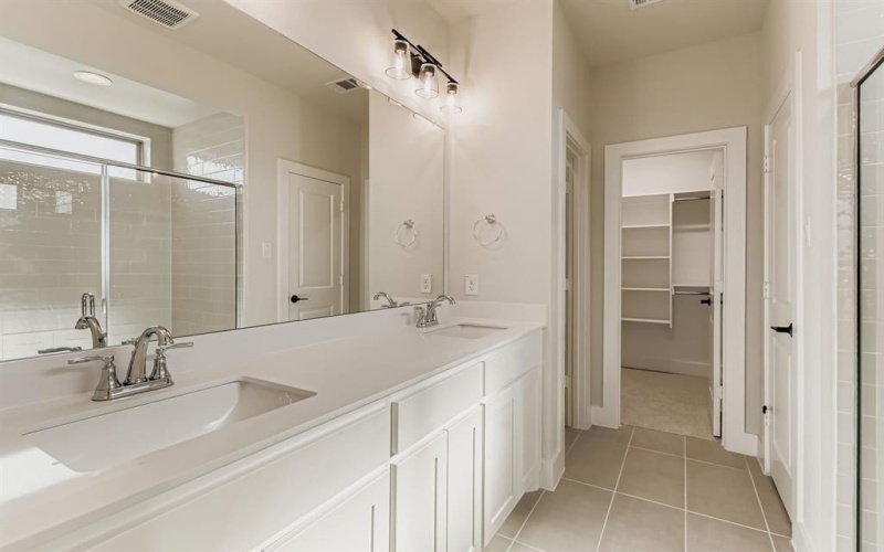 1712 Wandell Way, Fort Worth, TX 76052, 4 Habitaciones Habitaciones , ,3 BañosBaños,Residential,En Venta,1712 Wandell Way,0,20931733