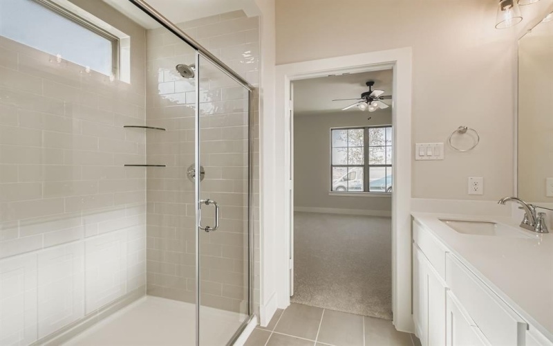 1712 Wandell Way, Fort Worth, TX 76052, 4 Habitaciones Habitaciones , ,3 BañosBaños,Residential,En Venta,1712 Wandell Way,0,20931733