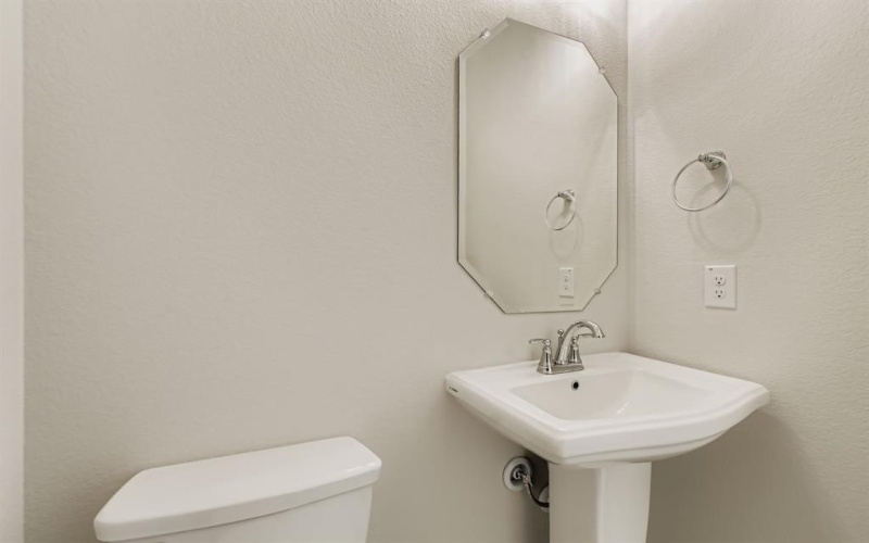 1712 Wandell Way, Fort Worth, TX 76052, 4 Habitaciones Habitaciones , ,3 BañosBaños,Residential,En Venta,1712 Wandell Way,0,20931733