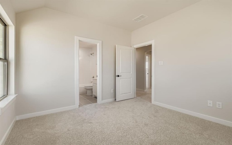1712 Wandell Way, Fort Worth, TX 76052, 4 Habitaciones Habitaciones , ,3 BañosBaños,Residential,En Venta,1712 Wandell Way,0,20931733
