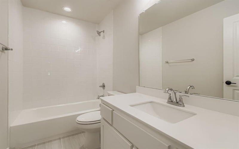 1712 Wandell Way, Fort Worth, TX 76052, 4 Habitaciones Habitaciones , ,3 BañosBaños,Residential,En Venta,1712 Wandell Way,0,20931733