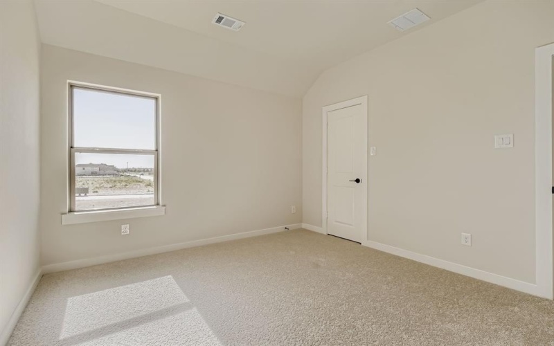 1712 Wandell Way, Fort Worth, TX 76052, 4 Habitaciones Habitaciones , ,3 BañosBaños,Residential,En Venta,1712 Wandell Way,0,20931733