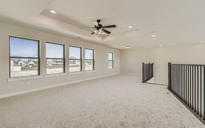 1712 Wandell Way, Fort Worth, TX 76052, 4 Habitaciones Habitaciones , ,3 BañosBaños,Residential,En Venta,1712 Wandell Way,0,20931733